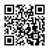Scan QR code to claim your BTS reward