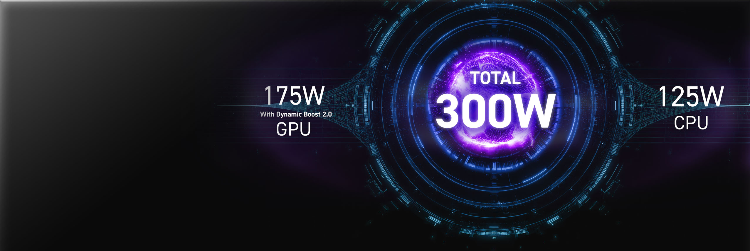 MSI laptops with extreme performance