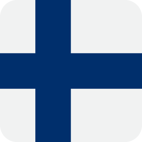 Finland flag