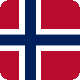 Norway flag