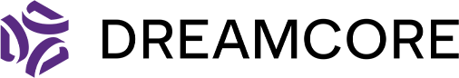 Dreamcore logo