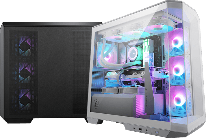 Best Deals on PCs Only at IT SHOW 2026