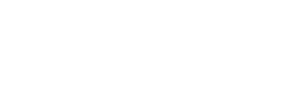 Endless Passion Gaming is Life — Booth #8519, COMEX 3-6 Sep 2026 Suntec Singapore