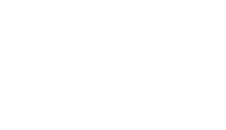 COMEX 2026 logo — 3-6 Sep 2026 Suntec Singapore