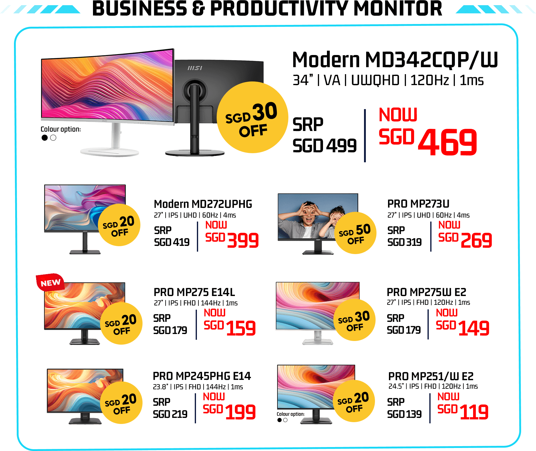 business-productivity-monitor