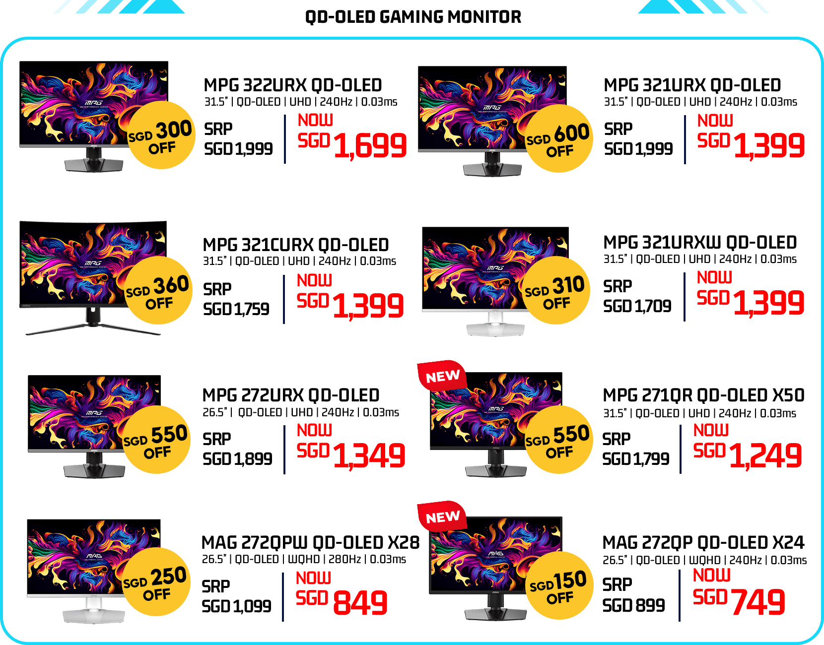 qd-oled-gaming-monitor