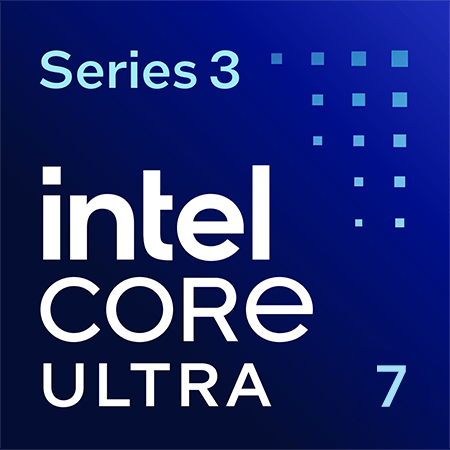 ไอคอน Intel Core i7