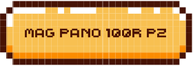 mag pano 100r pz
