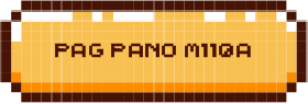 pag pano m110a