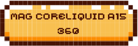 mag coreliquid a15 360