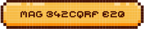 mag 342cqrf e20