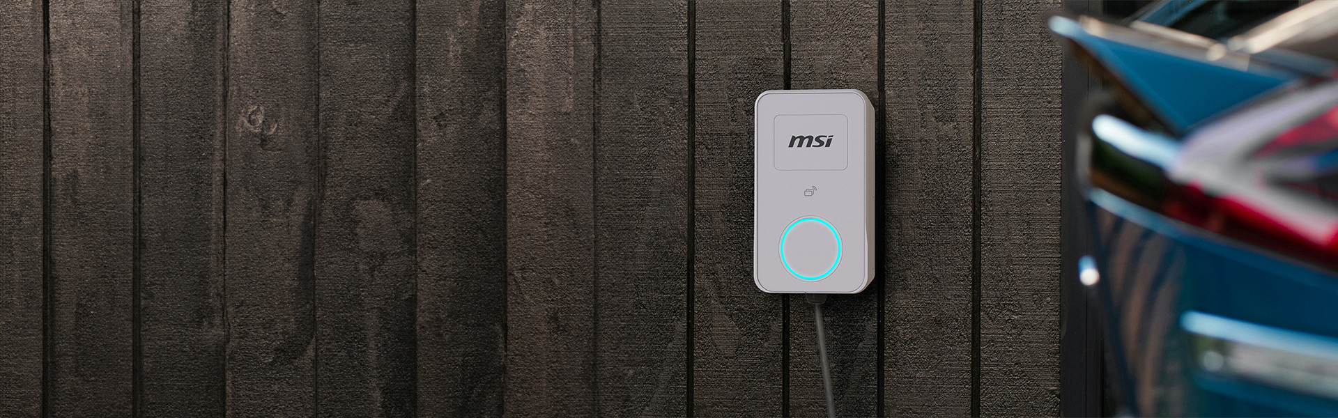 การออกแบบที่เรียบง่ายและสะอาด