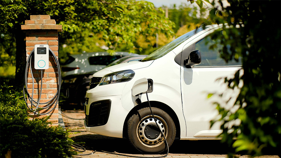 ไม่กลัวความร้อน ทนได้ถึง 55°C