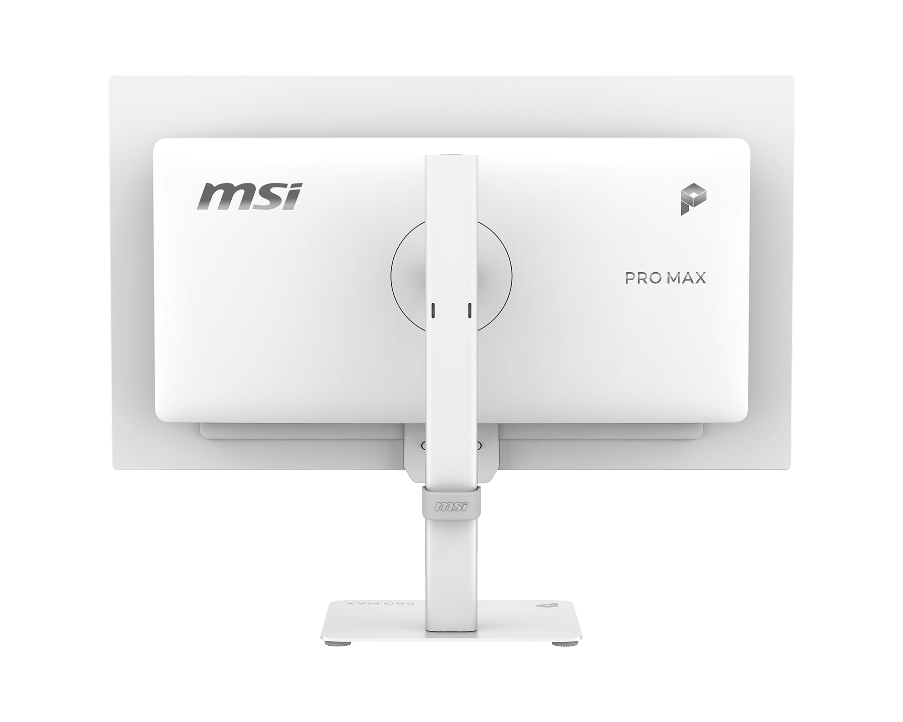 แค่เปลี่ยนก็ PRO MAX