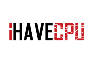 ihavecpu.com