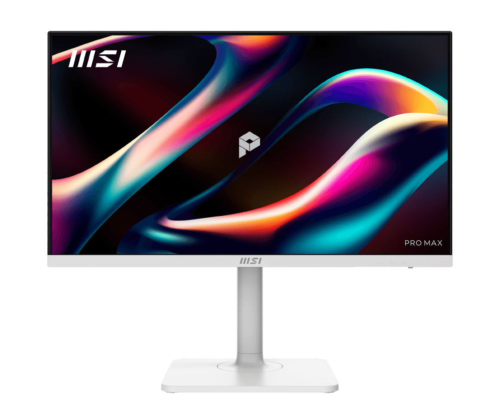 PRO MAX 241PHW E14