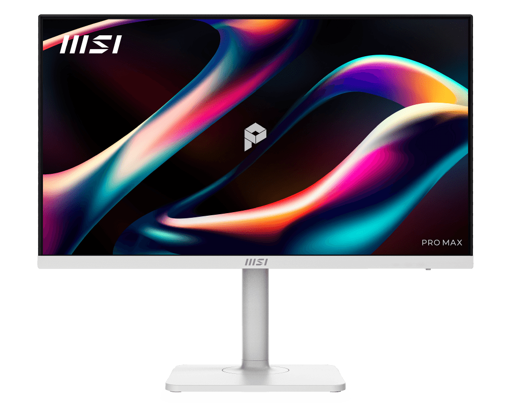 PRO MAX 271QPHW E14