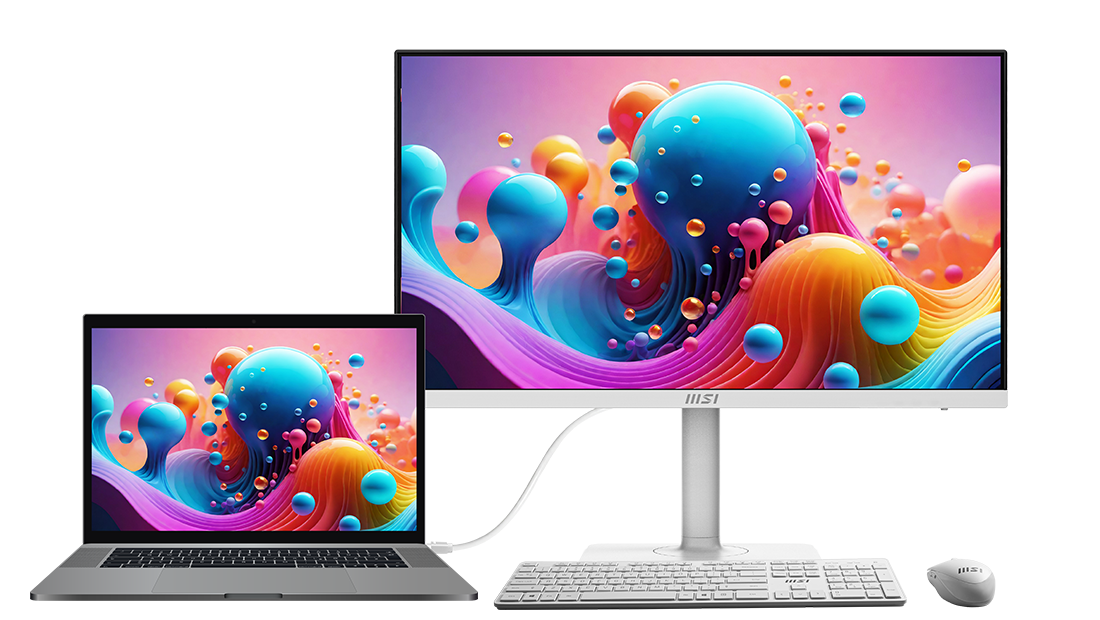 PRO MAX 271PHW E14