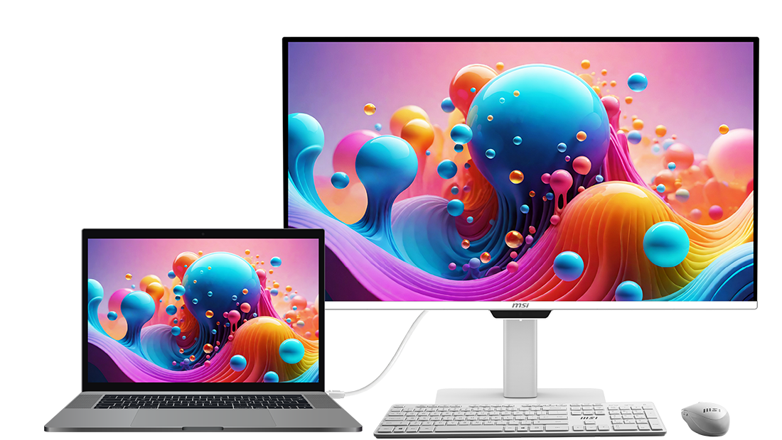 PRO MAX 271UPX12G