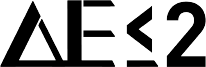 ΔE ≤ 2