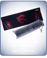 Pre-Order Bundle gift item 4