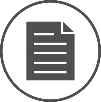 MSI Call Center online inquiry service