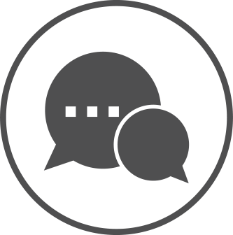 MSI Call Center online chat service