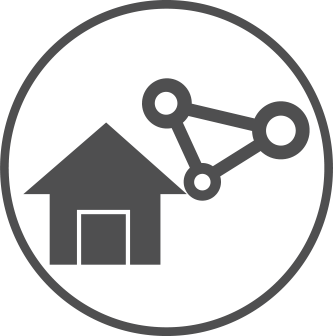 MSI Call Center remote support service