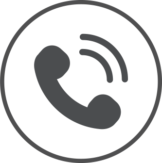 MSI Call Center hotline service