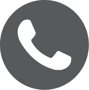 MSI Call Center toll-free phone support