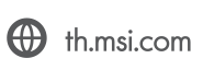 website icon