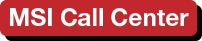 MSI Call Center