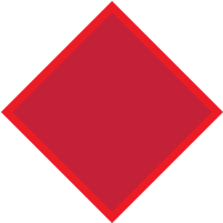 square