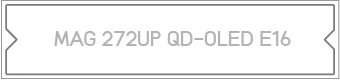 MAG-272UP-QD-OLED-E16.webp