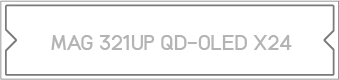 MPG-321UP-QD-OLED-X24