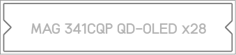 MAG-341CQP-QD-OLED-X28
