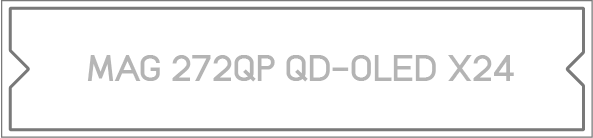 MAG-272QP-QD-OLED-X24