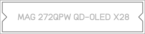 MAG-272QPW-QD-OLED-X28