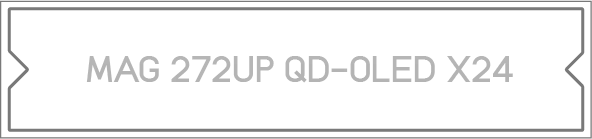 MAG-272UP-QD-OLED-X24