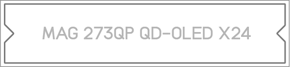 MAG-273QP-QD-OLED-X24