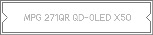 MPG-271QR-QD-OLED-X50