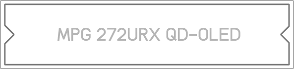 MPG-272URX-QD-OLED.webp