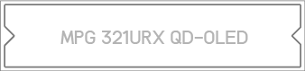 MPG-321URX-QD-OLED