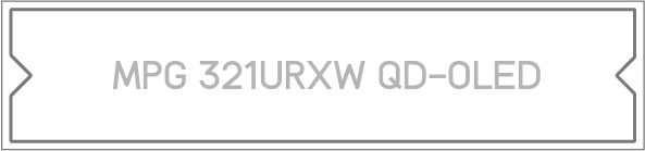 321URXW-QD-OLED.webp