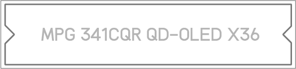 MAG-341CQP-QD-OLED