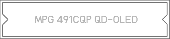 MPG-491CQP-QD-OLED