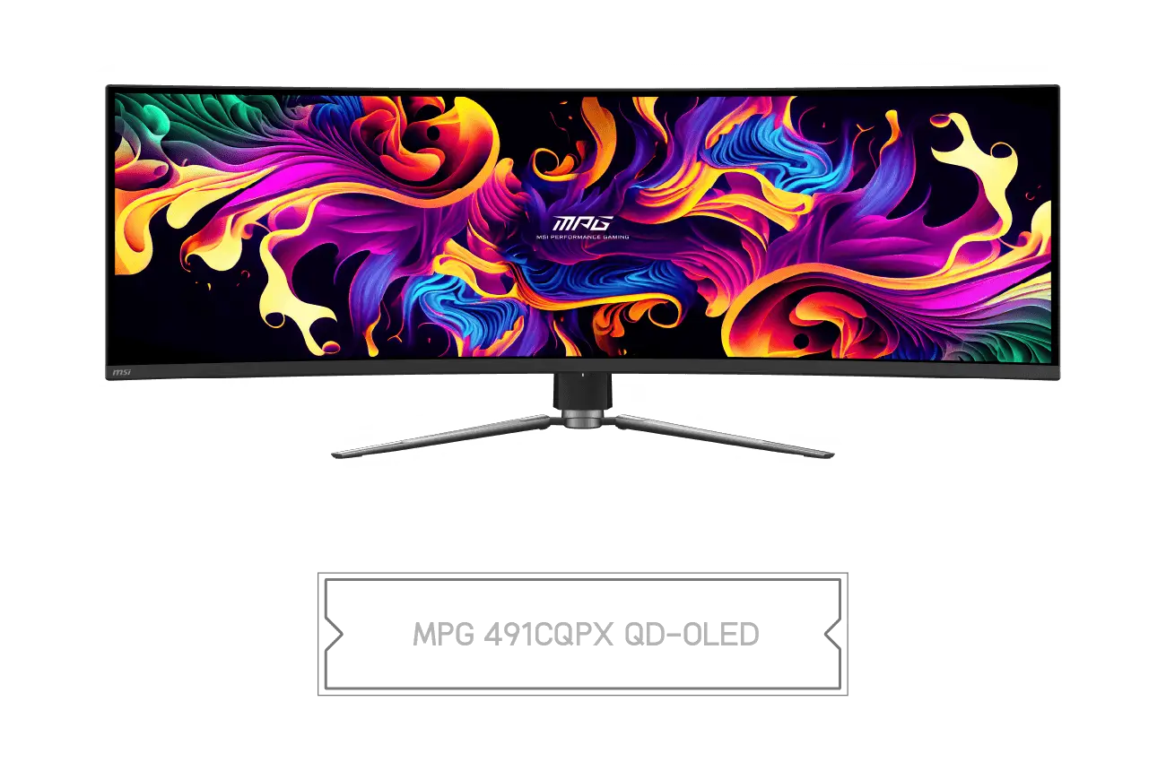 mpg-491cqpx-qd-oled