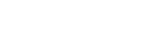 AMD logo