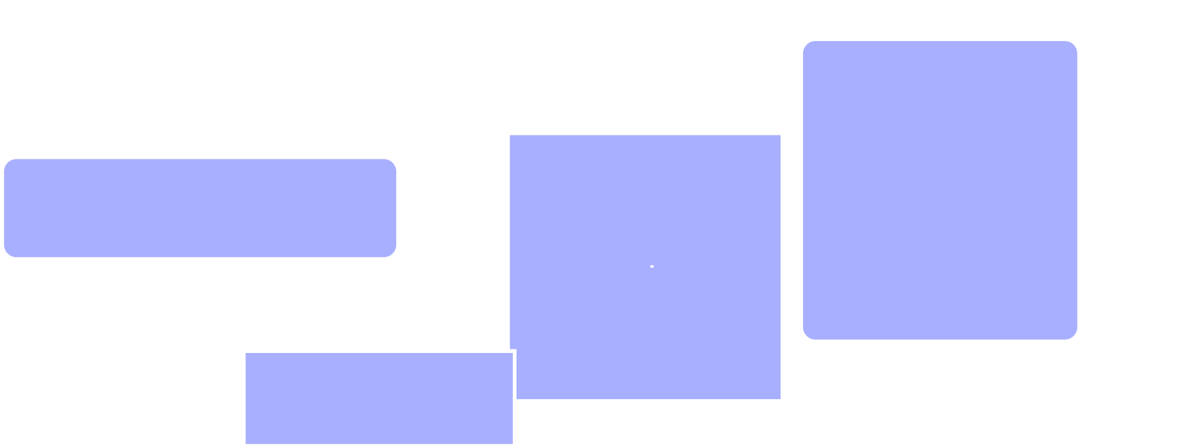 pd background