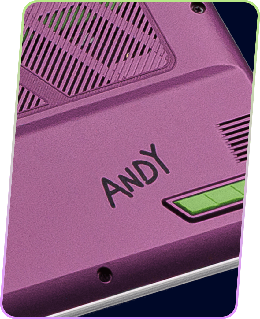 andy-signature